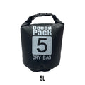 BOLSA SECA IMPERMEABLE