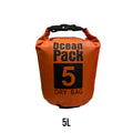 BOLSA SECA IMPERMEABLE