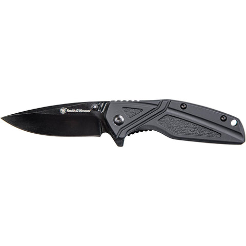 NAVAJA SMITH & WESSON SW1101