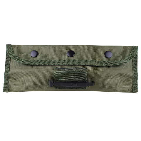 KIT LIMPIEZA DE ARMAS VTR-1351