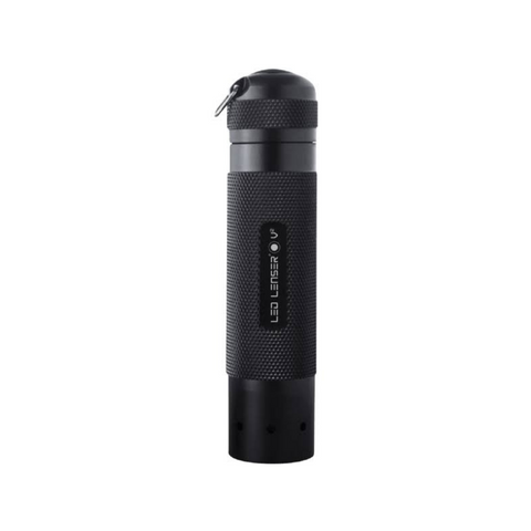 Linterna LED LENSER V2 REF 7736