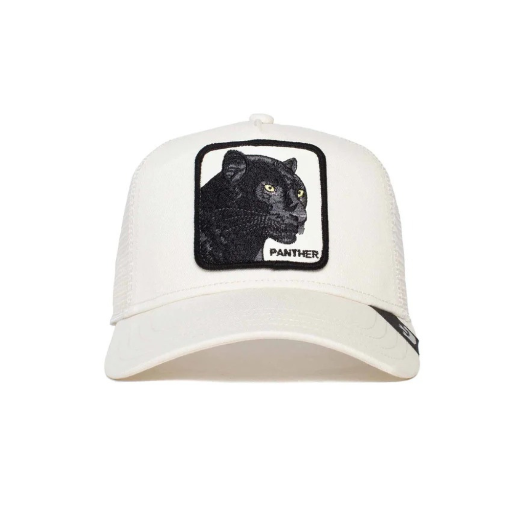 Gorra malla GOORIN BROS Panther