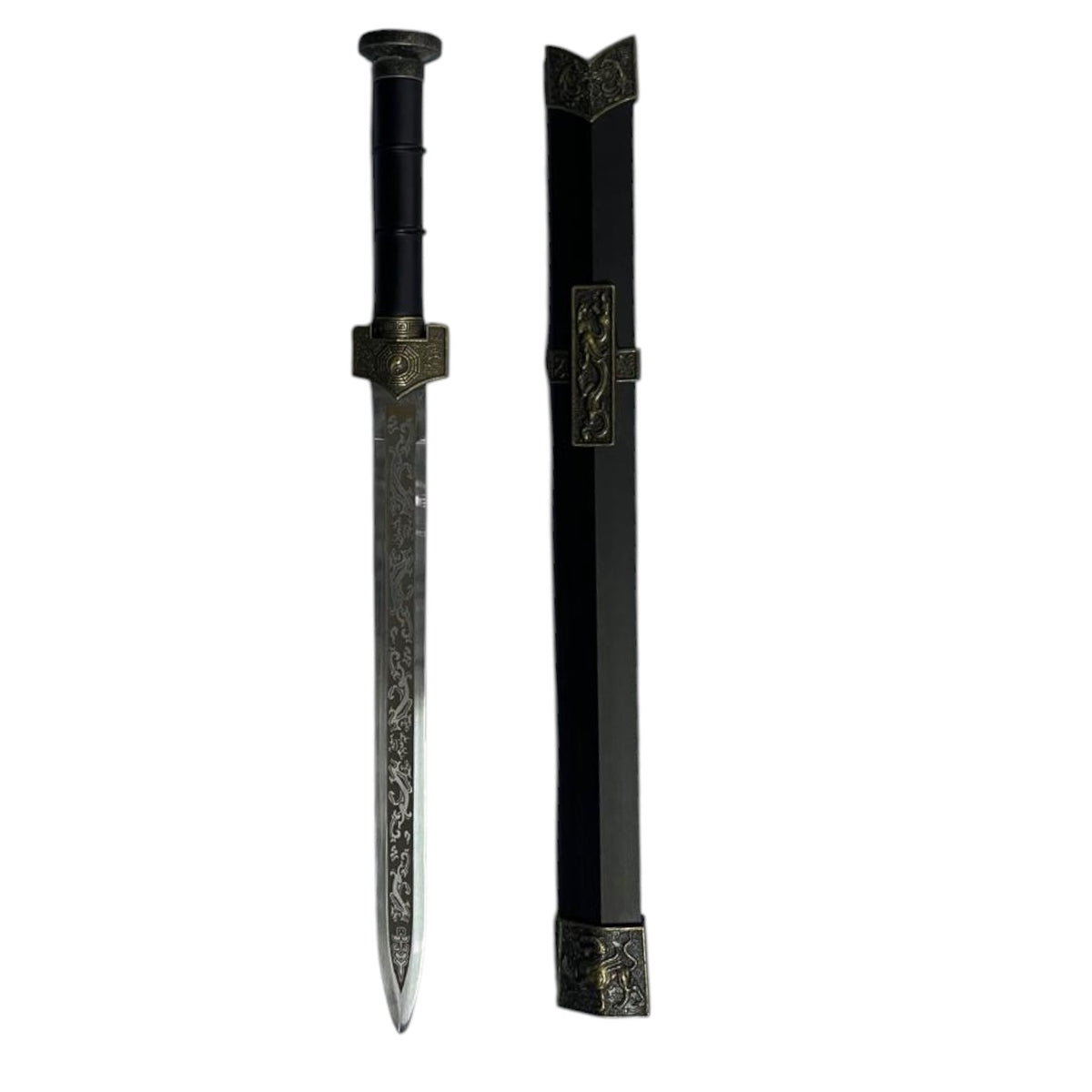 ESPADA VTR-943