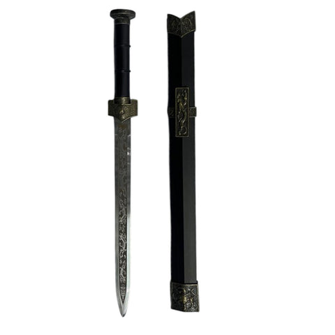 ESPADA VTR-943