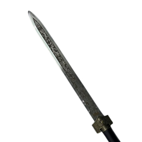 ESPADA VTR-943