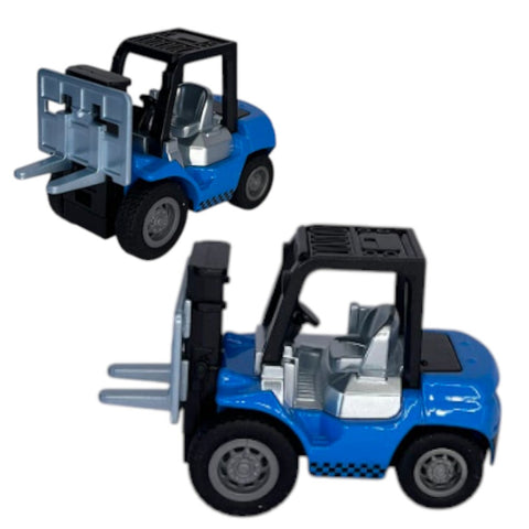MONTACARGAS MINI VTR-1065