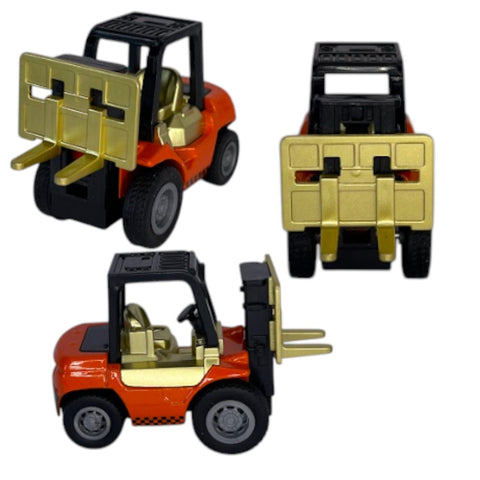 MONTACARGAS MINI VTR-1065