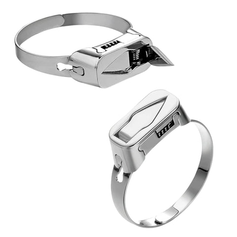 ANILLO DE PROTECCIÓN VTR-1348