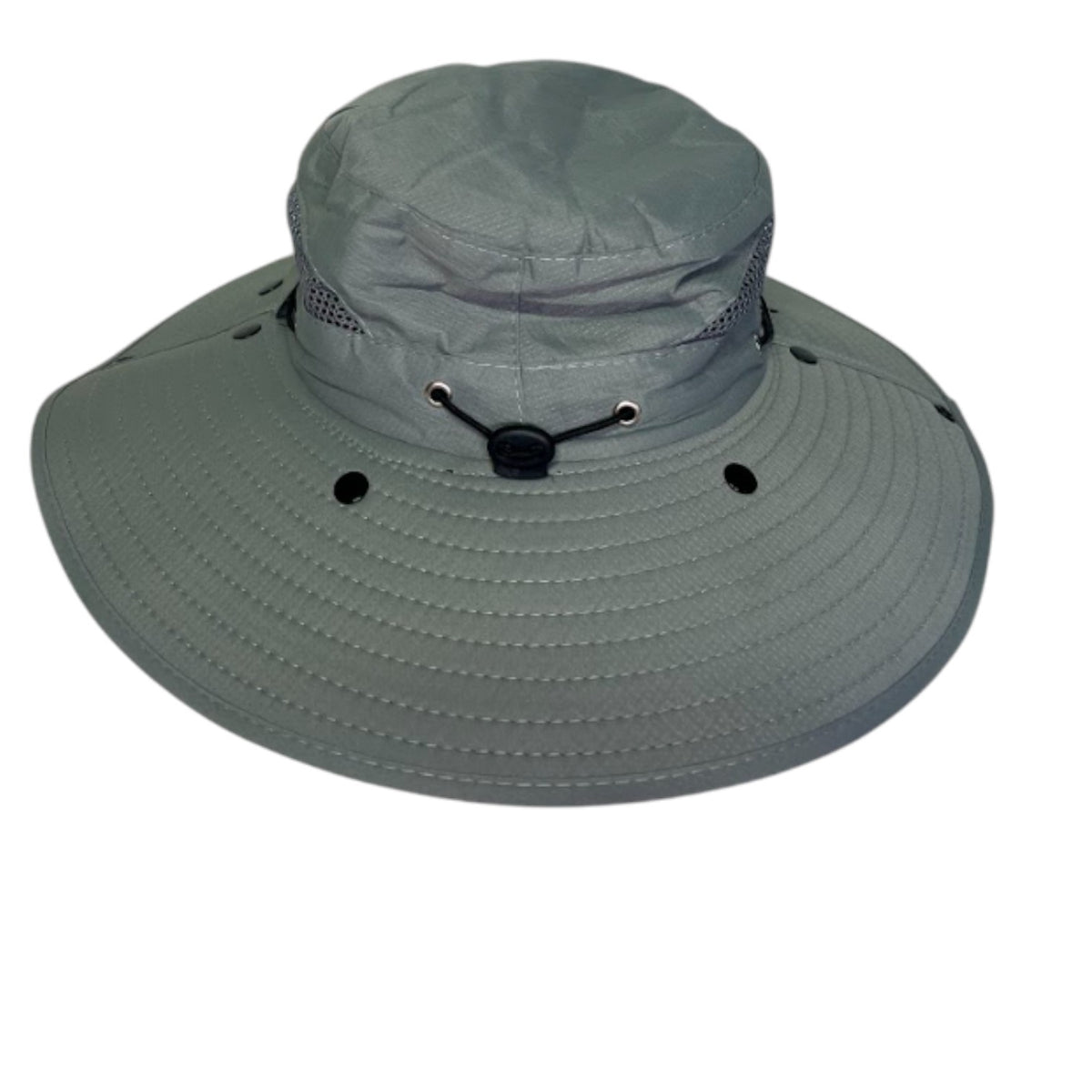 SOMBRERO VTR-992