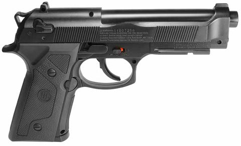 Pistola de balines BERETTA ELITE II – 5.8090