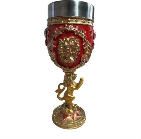 COPAS DECORATIVAS HARRY POTTER