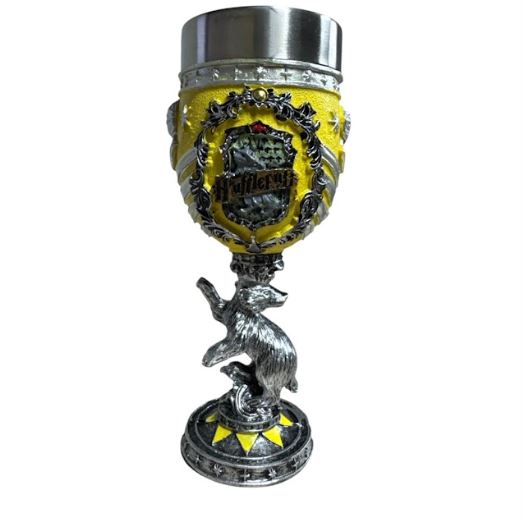 COPAS DECORATIVAS HARRY POTTER