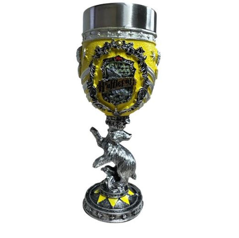 COPAS DECORATIVAS HARRY POTTER