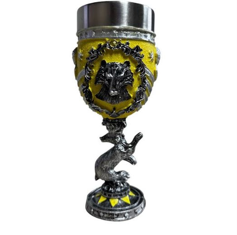 COPAS DECORATIVAS HARRY POTTER