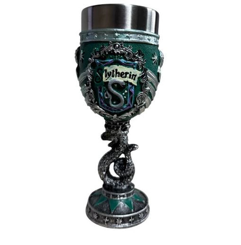 COPAS DECORATIVAS HARRY POTTER