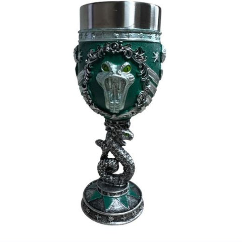 COPAS DECORATIVAS HARRY POTTER