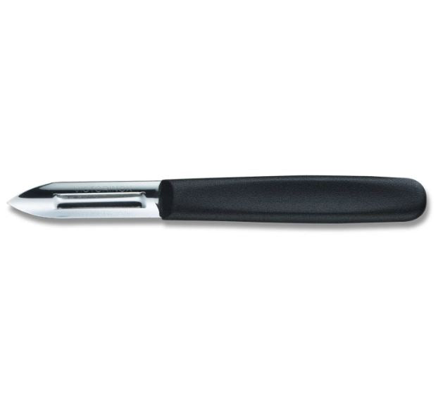 PELAPAPAS VICTORINOX 5.0203.S