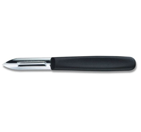 PELAPAPAS VICTORINOX 5.0203.S