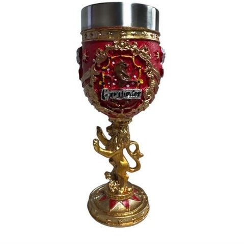 COPAS DECORATIVAS HARRY POTTER