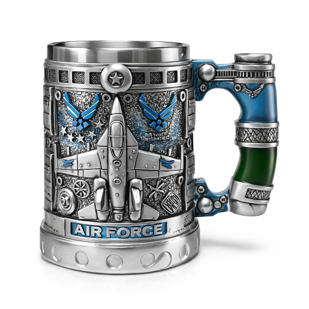 VASO DECORATIVO VTR-1480