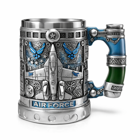 VASO DECORATIVO VTR-1480