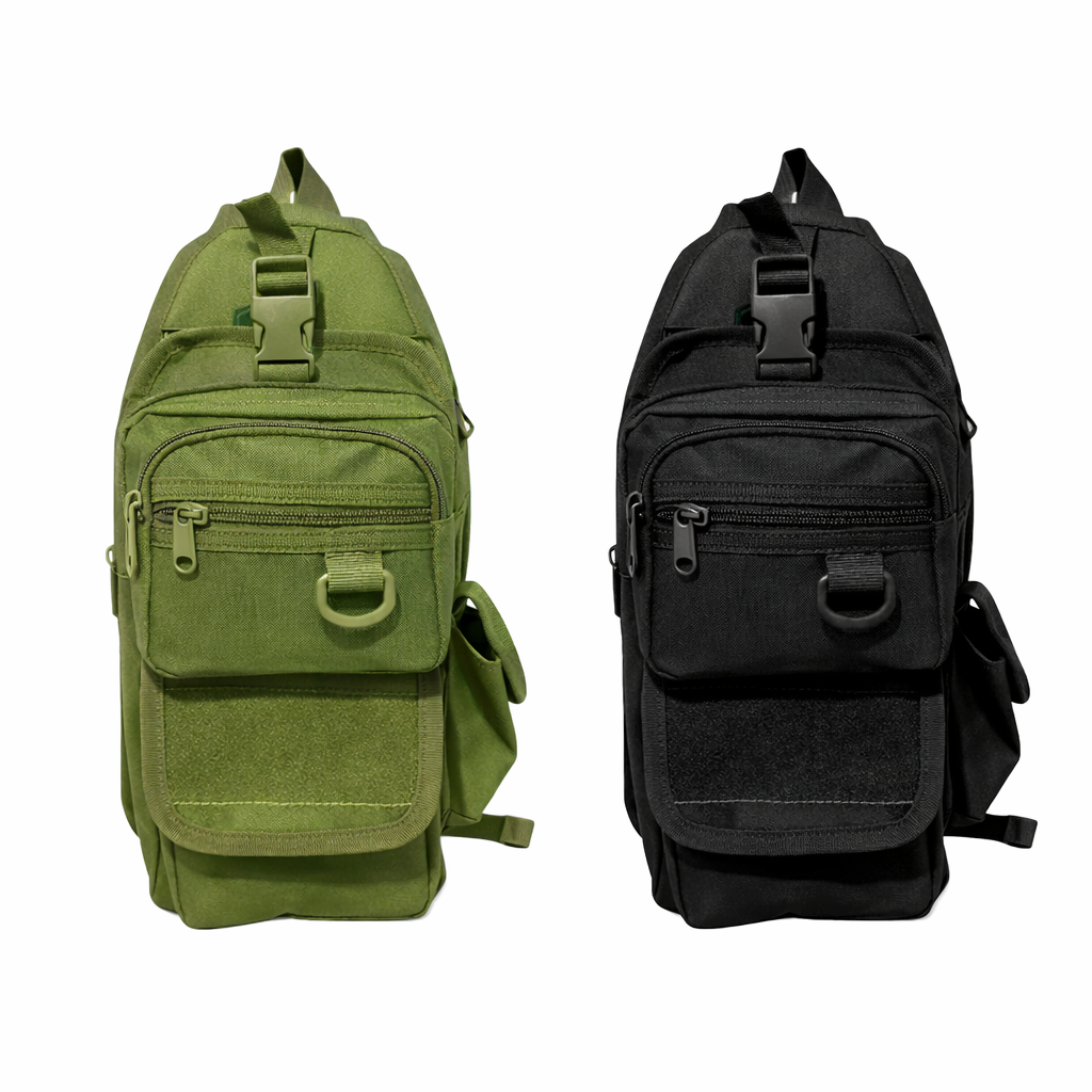 BOLSO MANOS LIBRES VTR-995