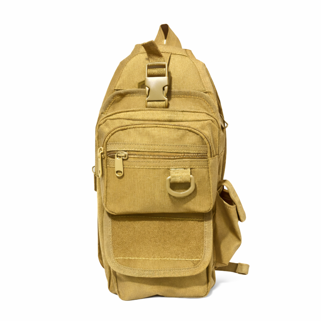 BOLSO MANOS LIBRES VTR-995