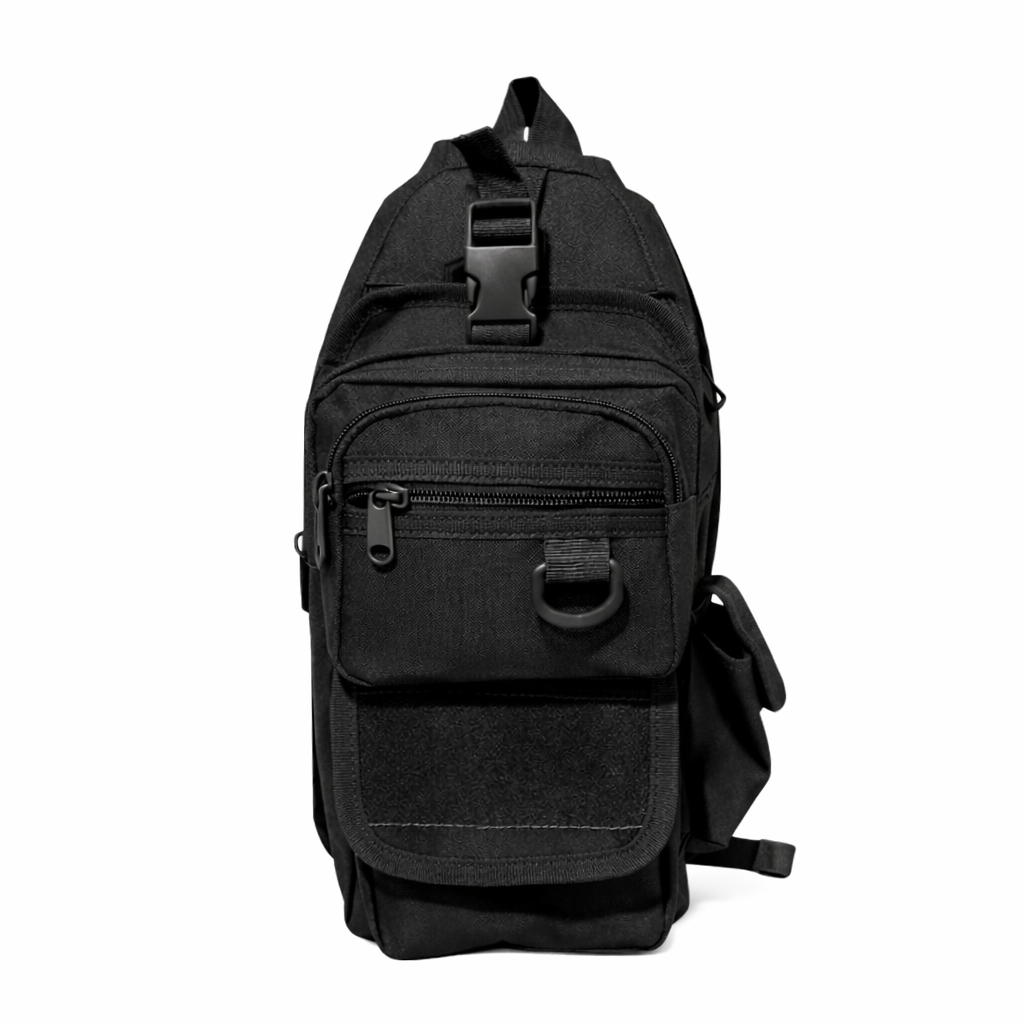 BOLSO MANOS LIBRES VTR-995