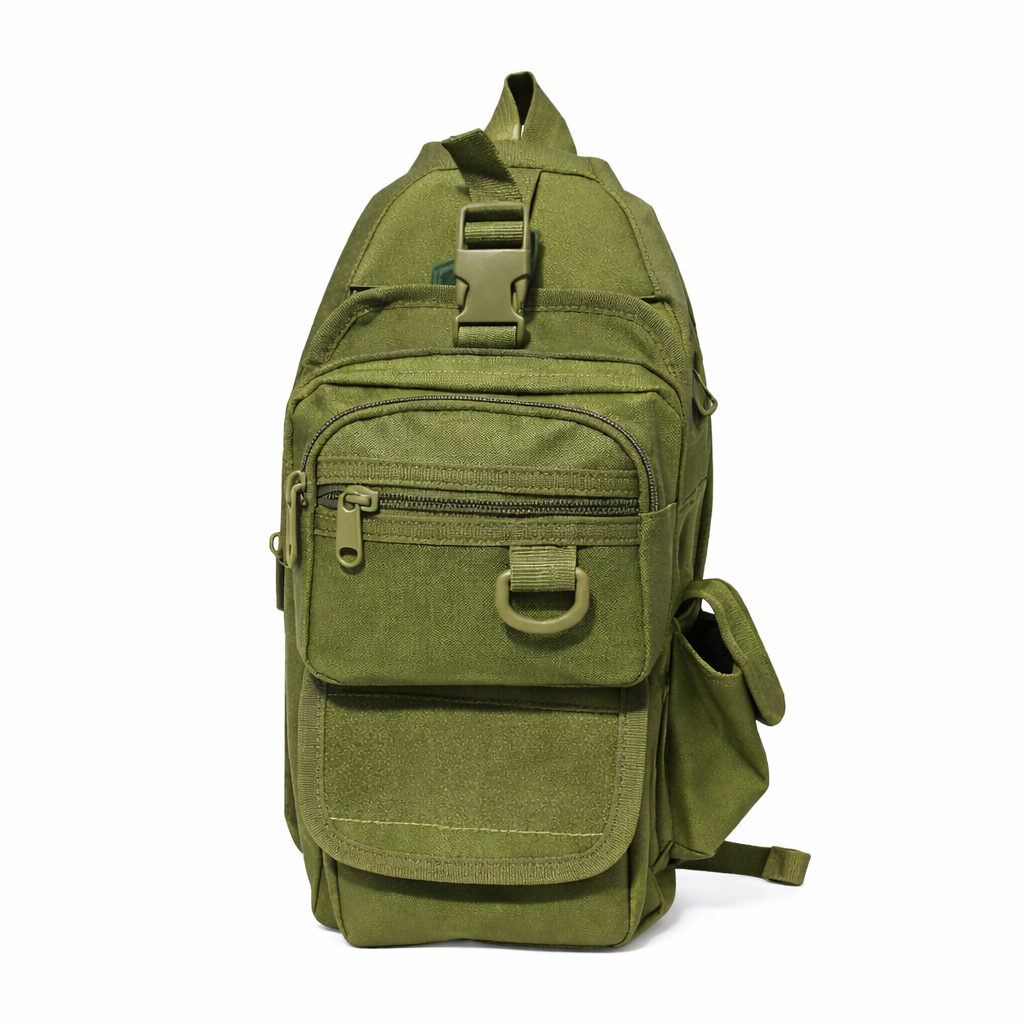 BOLSO MANOS LIBRES VTR-995