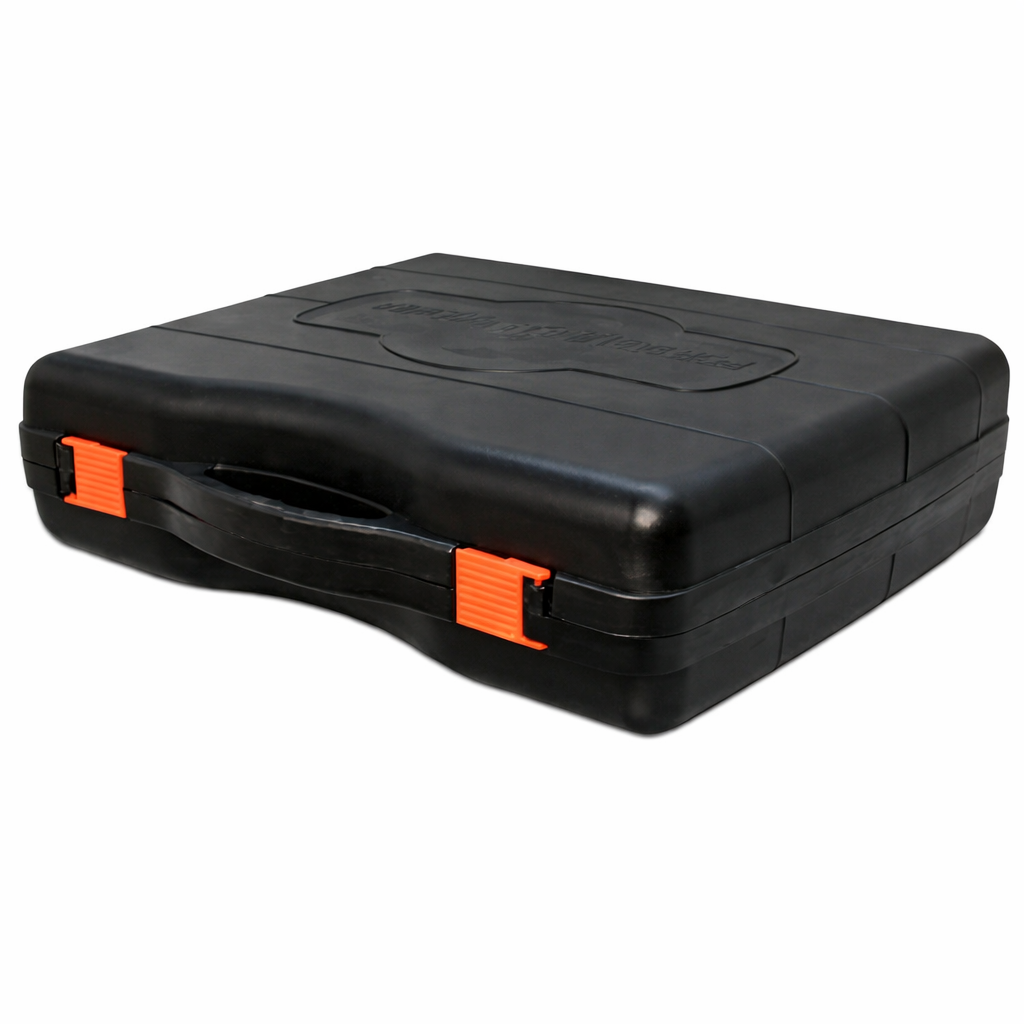 ESTUFA GAS PORTÁTIL VTR-978