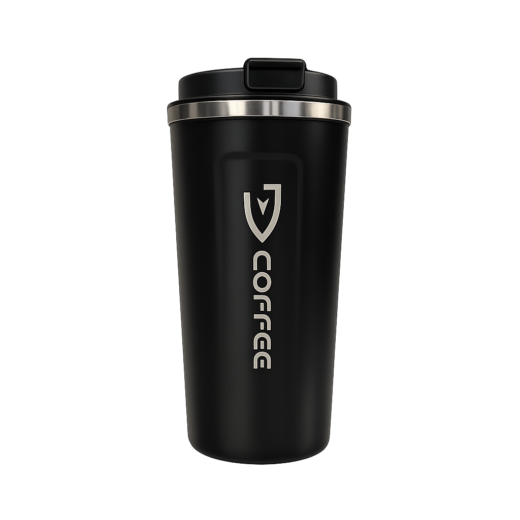 TERMO SMART COFFEE VTR-1243-1
