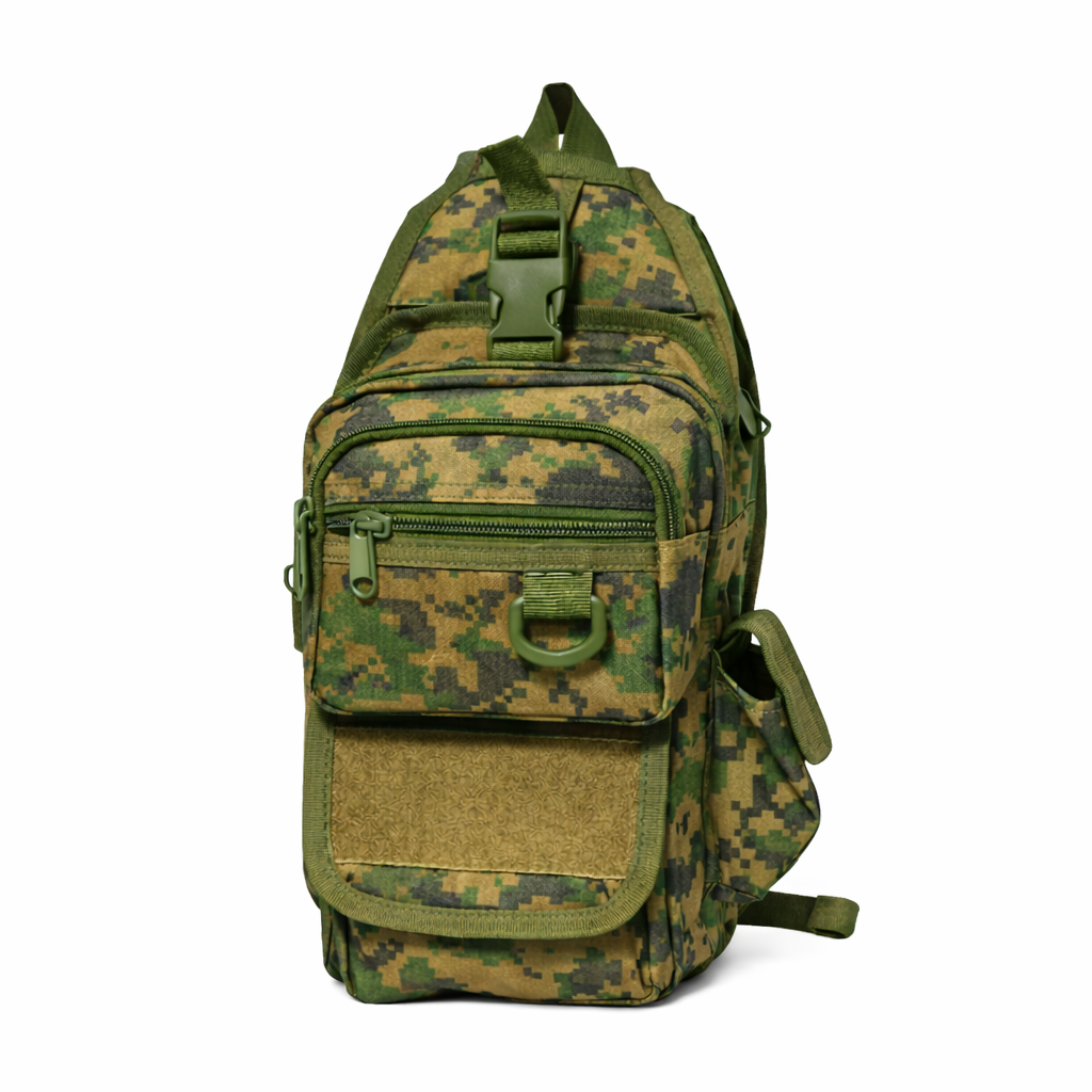 BOLSO MANOS LIBRES VTR-995