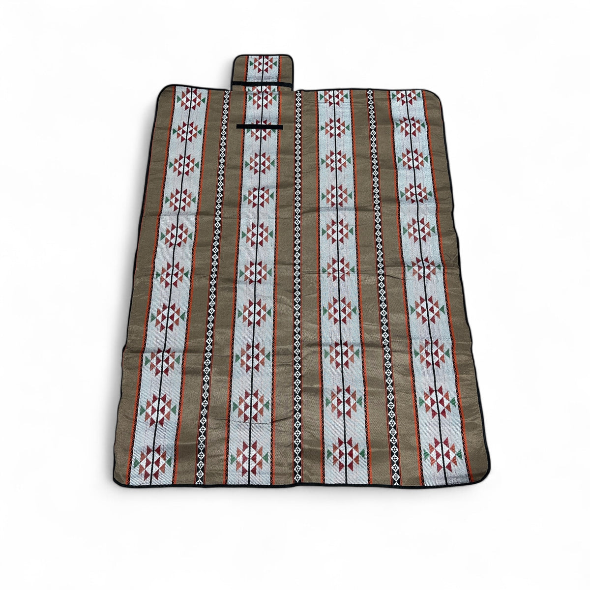 TAPETE DE CAMPING CD-009