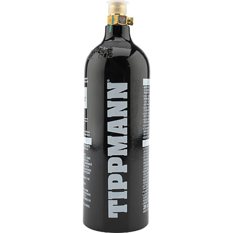 TANQUE DE CO2 TIPPMANN 20OZ
