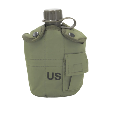 CANTIMPLORA VTR-1008