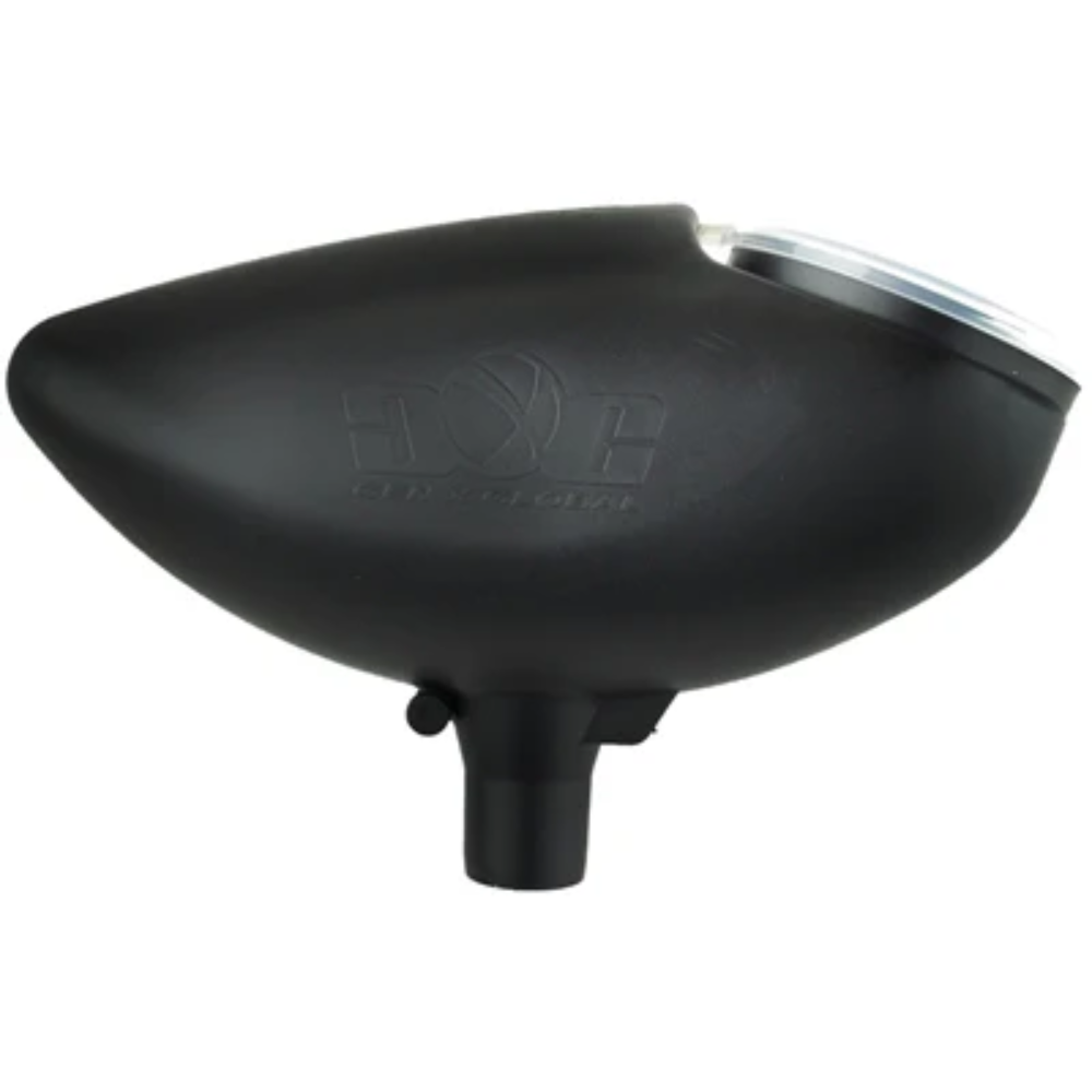 LOADER PAINTBALL GRAVEDAD GEN X GLOBAL