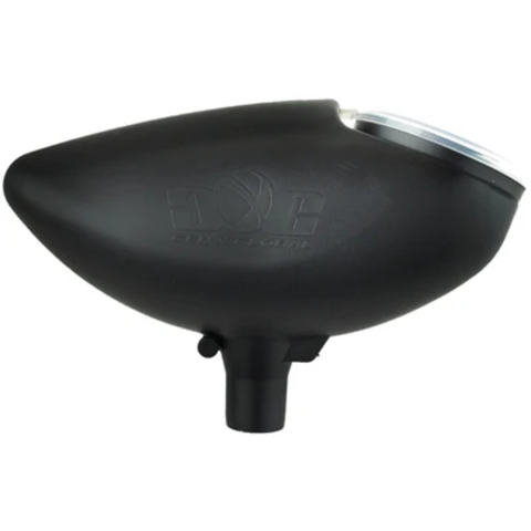 LOADER PAINTBALL GRAVEDAD GEN X GLOBAL