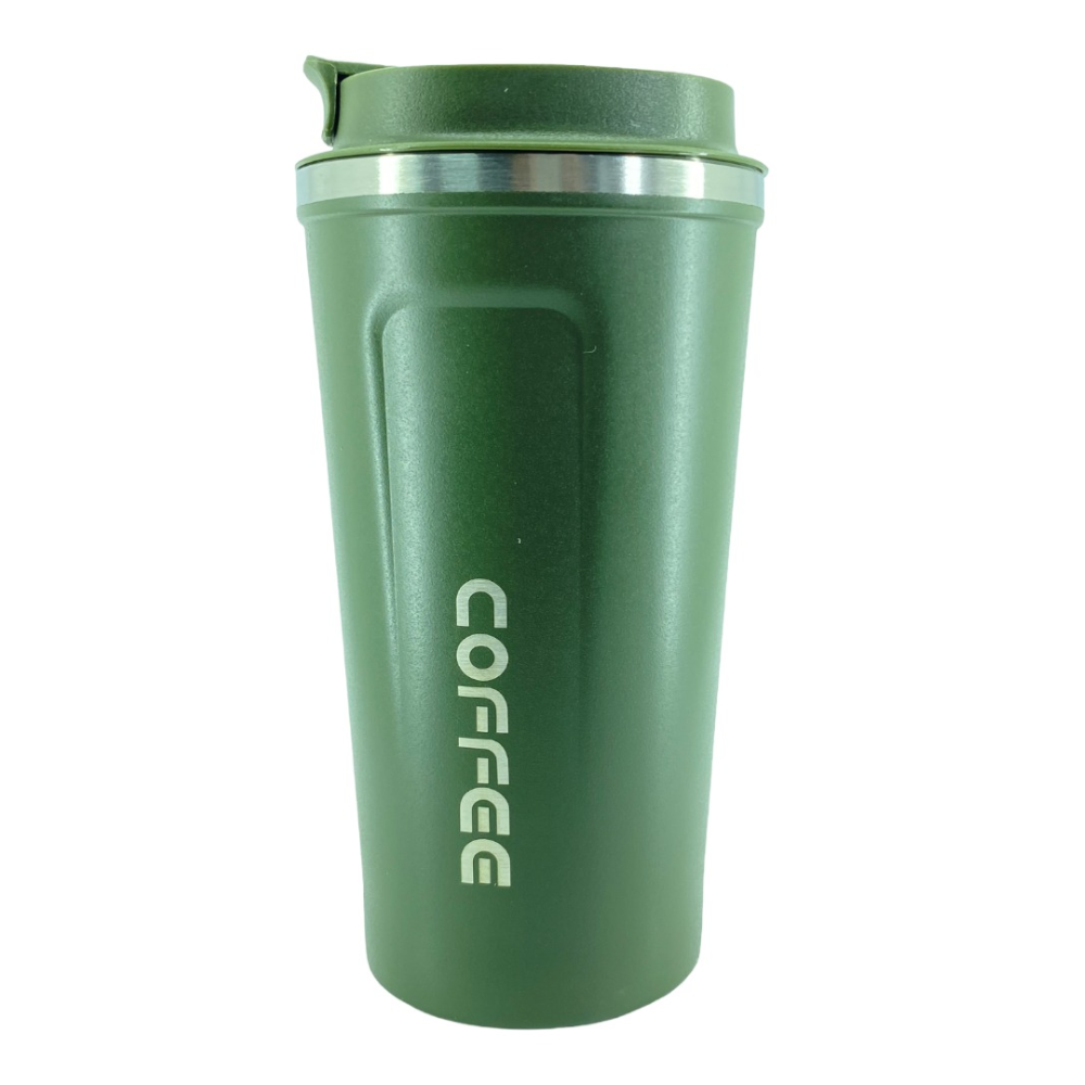 TERMO COFFEE