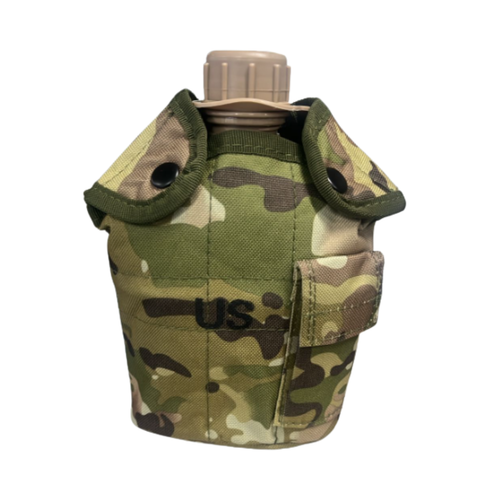 CANTIMPLORA VTR-1008