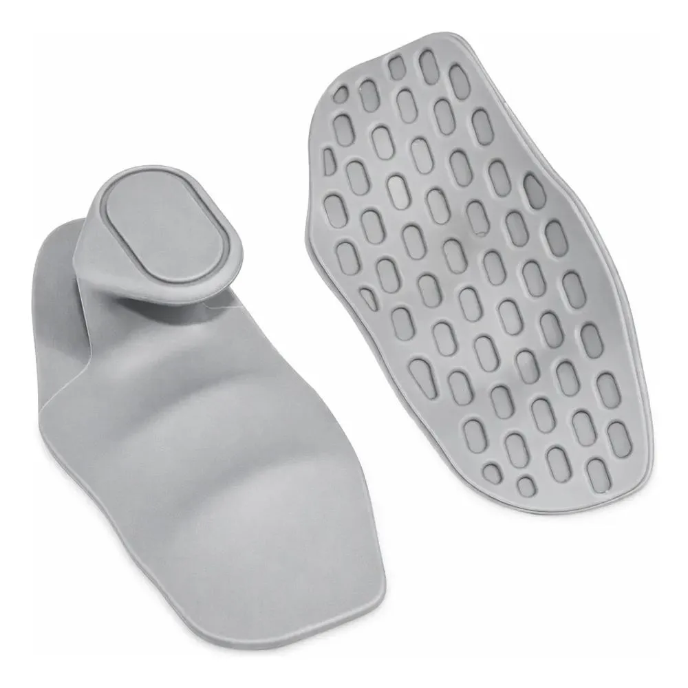 ACCESORIO PARA LEVANTAMIENTO DE PESAS VTR-1305