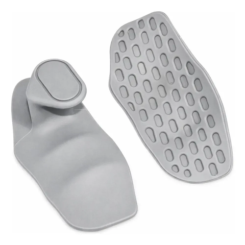 ACCESORIO PARA LEVANTAMIENTO DE PESAS VTR-1305