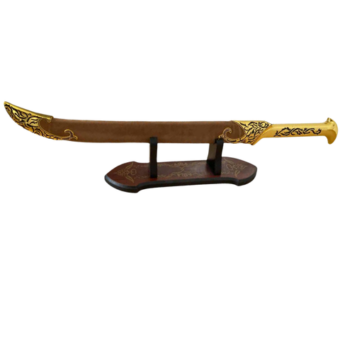 DAGA DECORATIVA VTR-1407-1