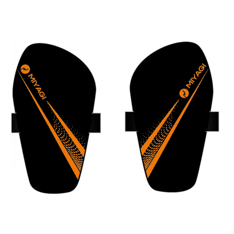 CANILLERA MIYAGI MSPG-3005