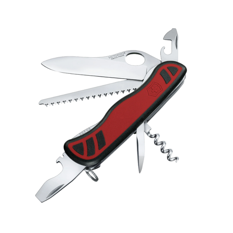 NAVAJA VICTORINOX FORESTER M GRIP 0.8361.MC