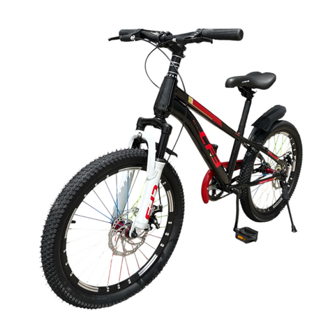 BICICLETA CF3 DEPORTIVA RIN 20