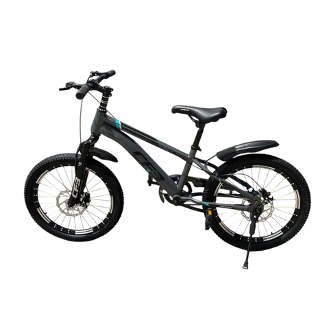 BICICLETA CF3 DEPORTIVA RIN 20