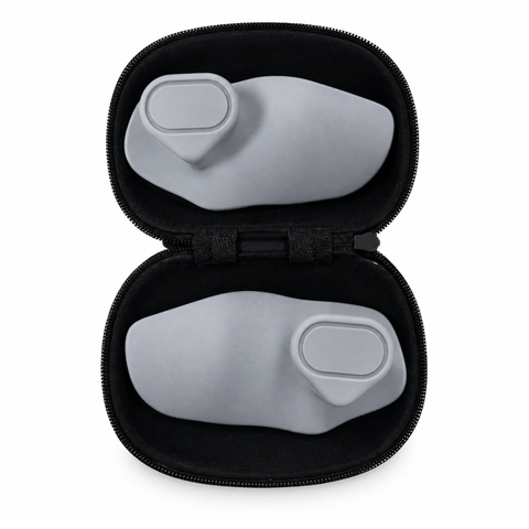 ACCESORIO PARA LEVANTAMIENTO DE PESAS VTR-1305