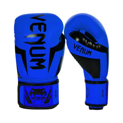 GUANTE BOXEO VENUM VTR-1231
