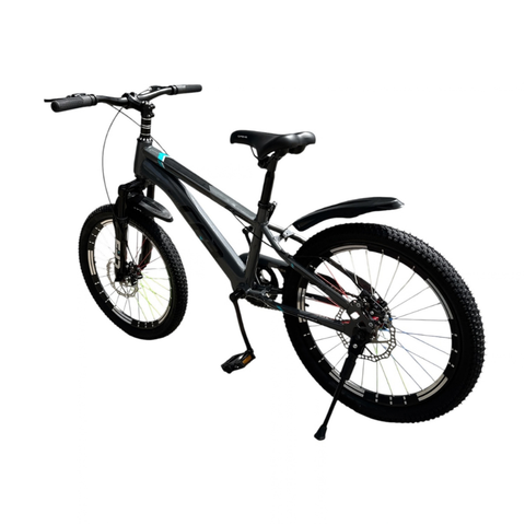 BICICLETA CF3 DEPORTIVA RIN 20