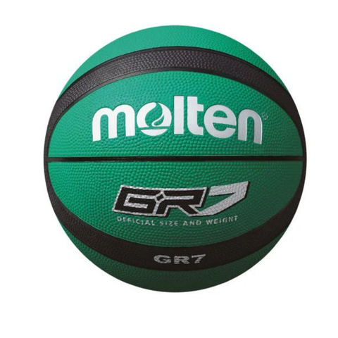 BALÓN DE BALONCESTO MOLTEN BGR